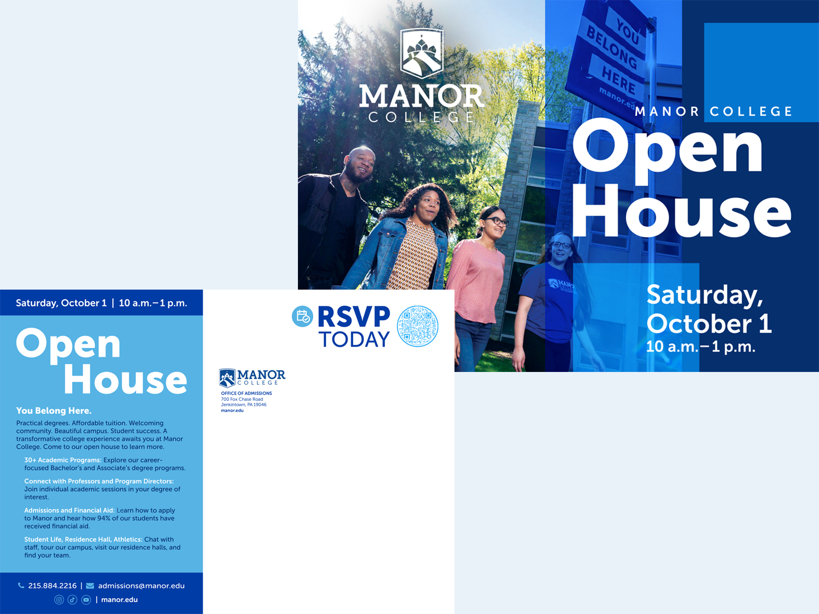 college-open-house-postcard-by-allison-meyers-on-dribbble