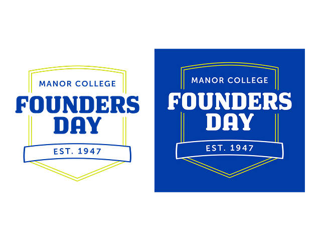 Founders Day designs, themes, templates and downloadable graphic