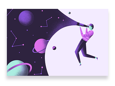 Illustrations to practice design illustration photoshop ui