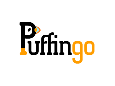 Puffingo