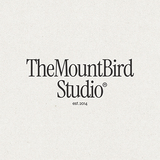 The Mount Bird Studio®