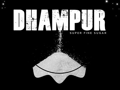 Dampur dhampur dhampur dhampur sugar mill dhampur sugar mill fine sugar minimal colors