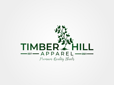 TimberHill