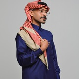 Omar