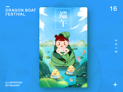 dragon ship Trang web cờ bạc trực tuyến lớn nhất Việt Nam, winbet456.com,  đánh nhau với gà trống, bắn cá và baccarat, và giành được hàng chục triệu  giải thưởng mỗi ngày..txa