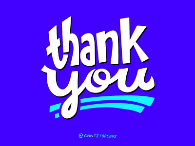 Thank You Clinical Service Professionals care cbus clinic clinical columbus design hand lettering healthcare hospital hospital week lettering ohio social media thank you thankyou type typography