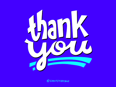 Thank You Clinical Service Professionals care cbus clinic clinical columbus design hand lettering healthcare hospital hospital week lettering ohio social media thank you thankyou type typography