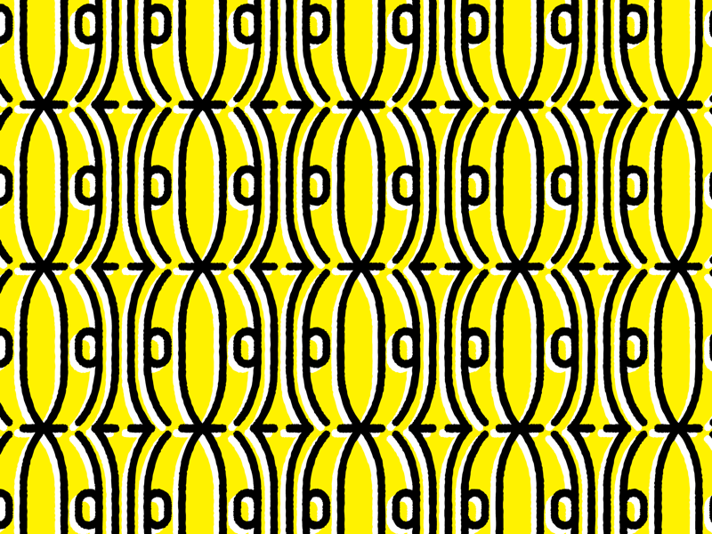 767 pattern design patterning vector custom type type design typography lettering numbers