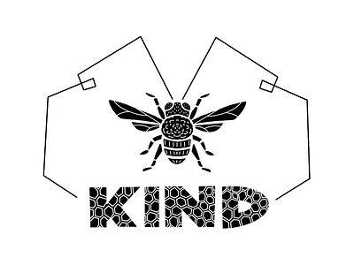 Bee Kind