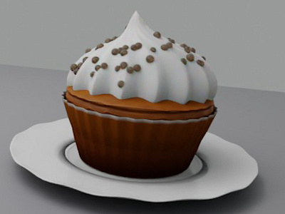 CAKE 3d design 3d ilustration cake design illustration modeling