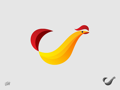 Rooster