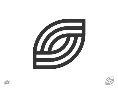 Tawasul branding link logo logotype mark symbol tawasul vector