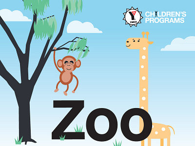 Zoo Pass