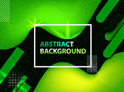 Abstract background abstract background graphic design