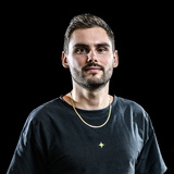 Michal Boháč
