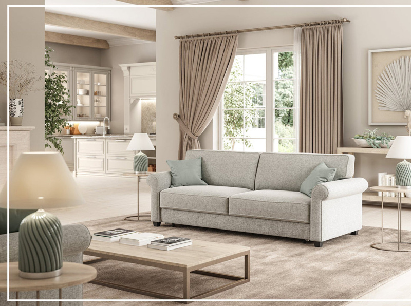 Best queen Sleeper sofa in 2022 Sofabed by sofa bed on Dribbble