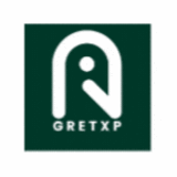 Gretxp at create.gretxp.com