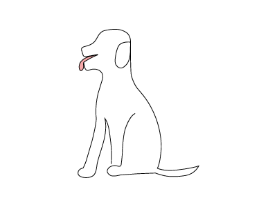 Dog Design