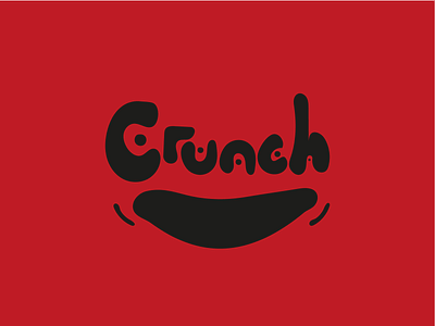 #dailylogochallenge day 21