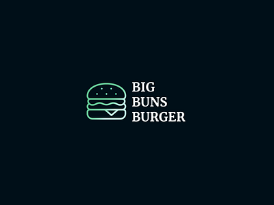 #dailylogochallenge day33