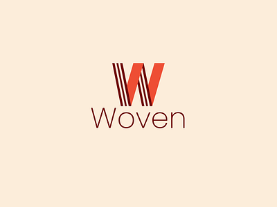 #dailylogochallenge day34 branding design graphic design illustration logo typography ui ux vector