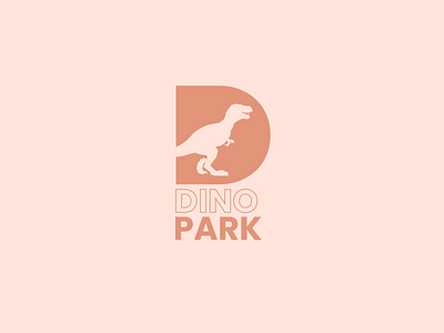 #dailylogochallenge day35