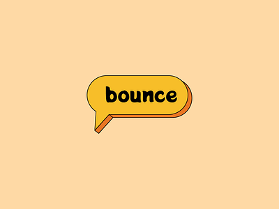 #dailylogochallenge day39