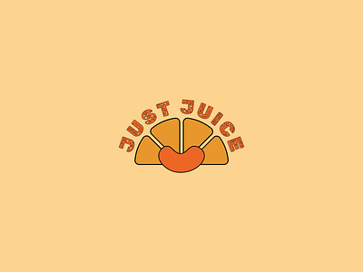 #dailylogochallenge day47