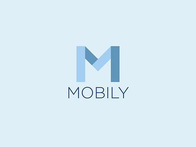 #dailylogochallenge day48