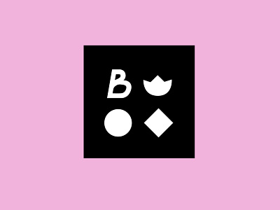 Bloom! bloom branding design flower graphic design illustration logo typography