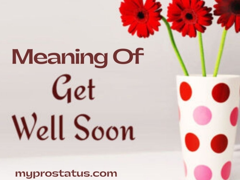 meaning-of-get-well-soon-by-my-pro-status-on-dribbble