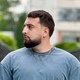 Serhii Halchynskyi  Product UX/UI Designer 🇺🇦