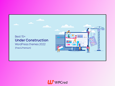 Under Construction WordPress themes page theme themes under construction webpage website woocommerce woocommerce plugins woocommerce theme wordpress wordpress theme