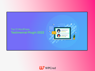 Testimonial Plugin for WordPress easy testimonial for plugin plugins strong testimonial testimonial testimonial showcase testimony thrive ovation ultimate blocks woocommerce wordpress