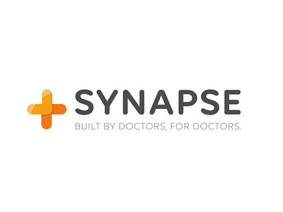 Medical Logo Design