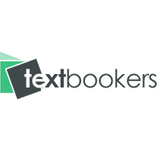 Textbookers