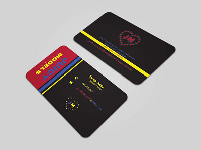 business card design adult adult content card brand brand identity branding business card business card design card card design design graphic design horizontal horizontal business card horizontal visiting card vcard vector visiting card visiting card design