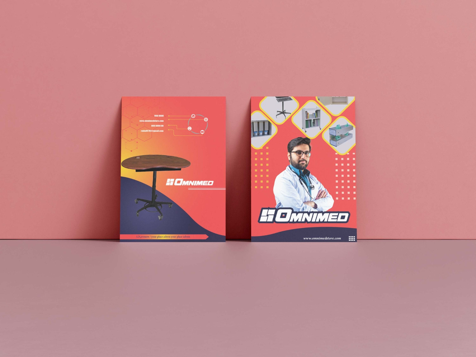 medical-catalog-cover-and-back-design-by-rabiul-islam-biplob-on-dribbble