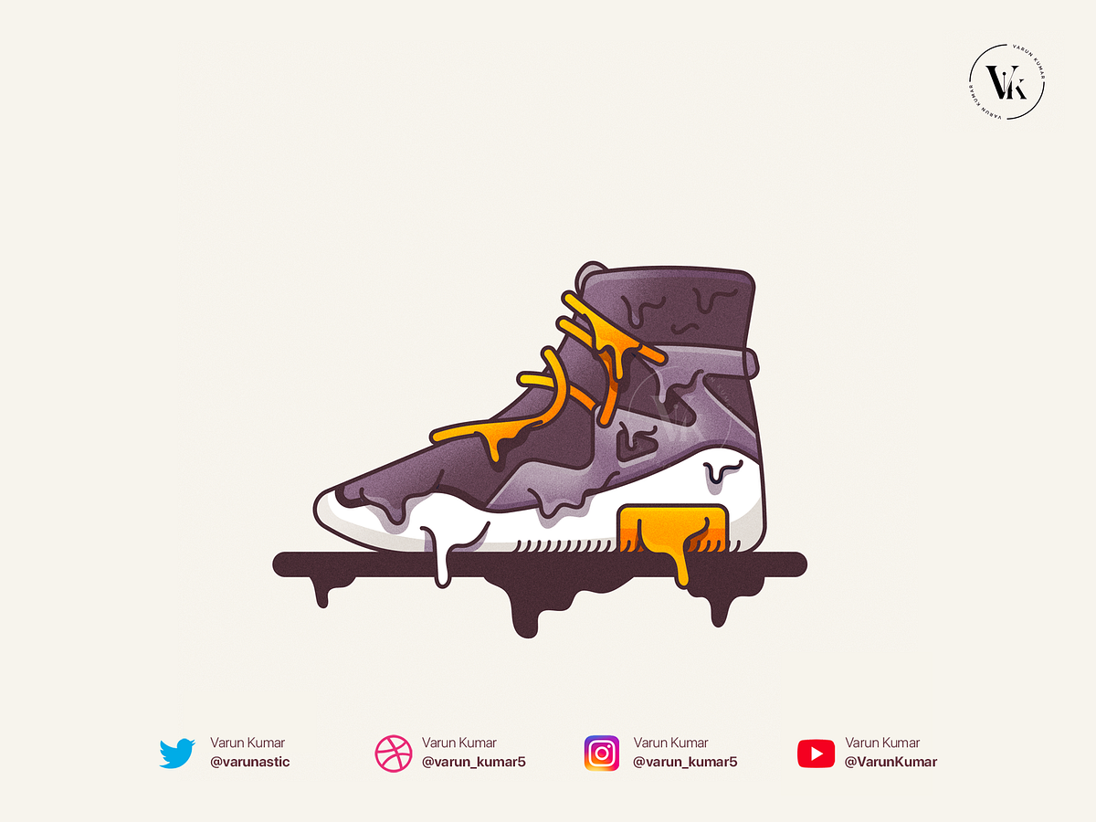 air max 90 alphabet pack