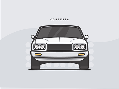 Contessa