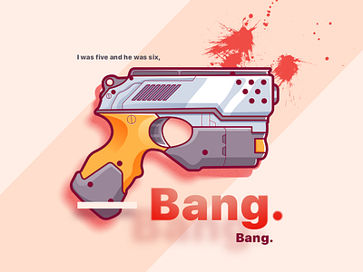 Bang Bang!