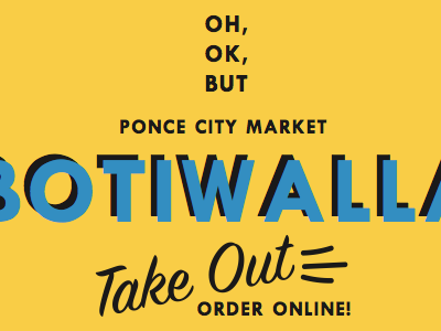 Easy Peasy atl atl eats atlanta botiwalla easy easy peasy online ordering peasy ponce city market take out
