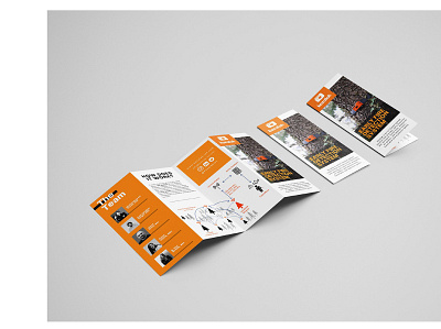 Kozalak - Catalogues, Flyers, Branding, Packaging Design brand branding catalogue catalogues concept design flyer flyers graphic design illustration