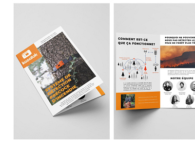 Kozalak - Catalogues, Flyers, Branding, Packaging Design brand branding catalogue catalogues concept design flyer flyers graphic design illustration