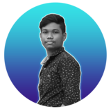 Abhishek Oraon