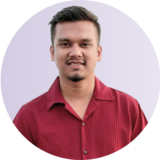 Nazmul Haque