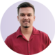 Nazmul Haque