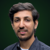 Hamza Iqbal