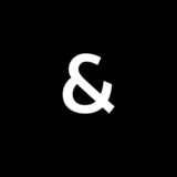 Ampersand