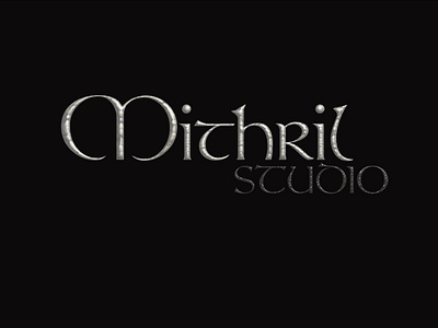 MithStudio